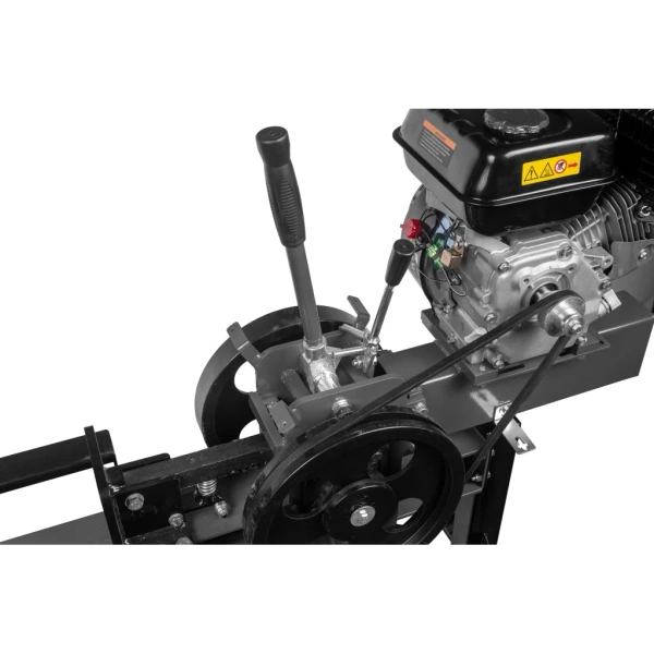 Łuparka kinetyczna spalinowa Proma 25044017