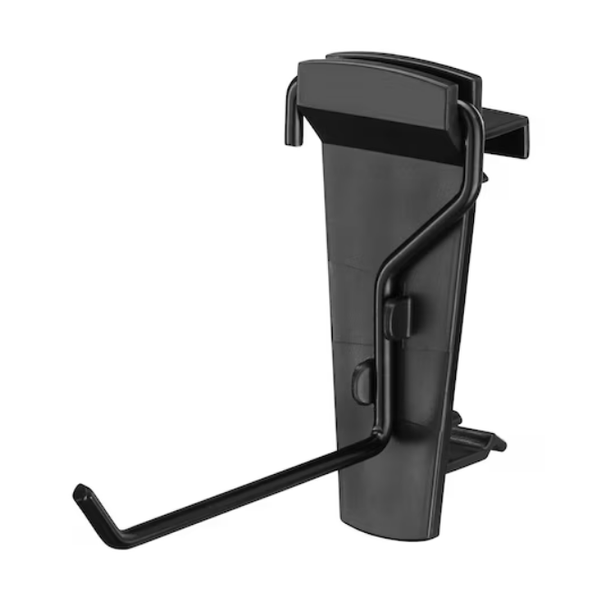 Zestaw 8 haków Stanley STST82617-1