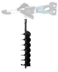 Świder do ziemi 150X800MM E-07303 MAKITA