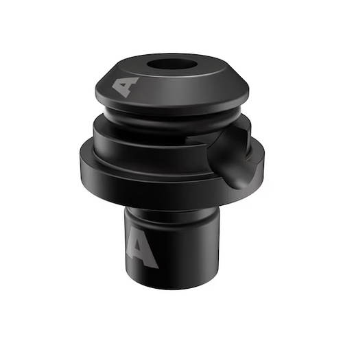 Zestaw końcówek do nitownicy DCF414 (4,8 - 6,0 - 6,4mm) Dewalt DCFA4142-QZ