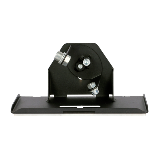 Nasada MECHANIC SLIDER 90 do szlifierek kątowych 125 mm DISTAR 19568442010