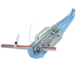 Maszyna do cięcia płytek Sigma ART 2D4 61CM Tecnica