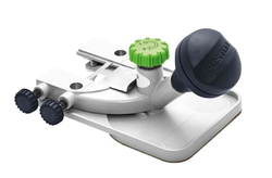 Stół frezarki   FT-OFK/MFK/0° Festool 491427