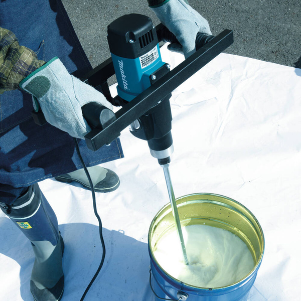 Mieszarka elektryczna Makita UT1401