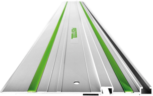 Szyna prowadząca FS 1080/2 Festool 491504