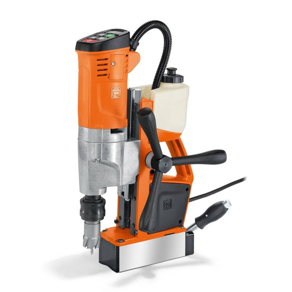 Wiertarka magnetyczna Fein KBU 35 PQW