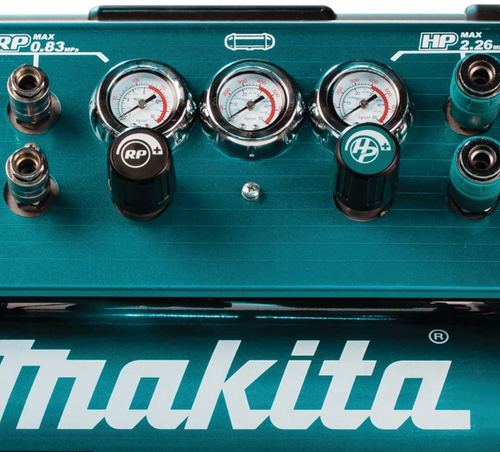 Kompresor powietrza Makita AC310H