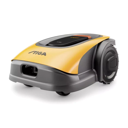 Robot koszący Stiga A 300 (2R7101328/ST1)