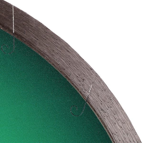 Tarcza diamentowa Granite Premium 1A1R 250x1,8x10x25,4 Distar 11320061019