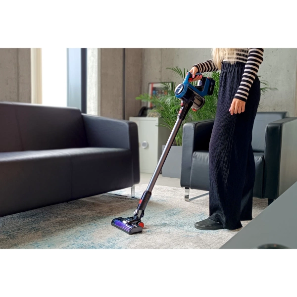 Odkurzacz pionowy Blaupunkt VC6010