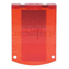 Bosch GRL 300 HV Set (LR1 + RC1) Laser obrotowy