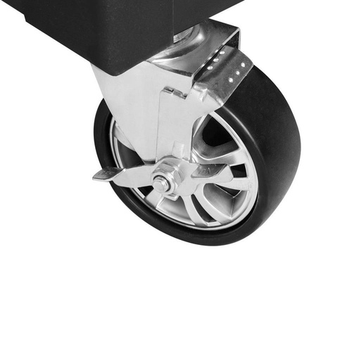 Wózek narzędziowy NEO Tools 84-225