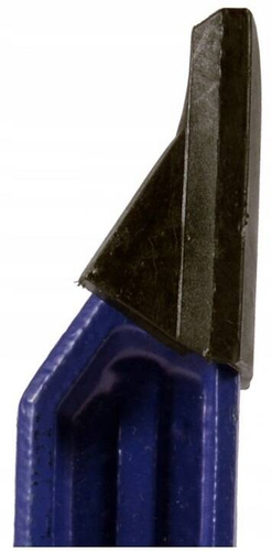 Ścisk śrubowy nastawny typ M Irwin 10503571