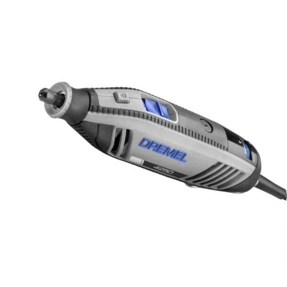 Multiszlifierka Dremel 4250-1/35 (F0134250KA)