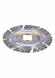 Diamentowa tarcza tnące Best for Universal X-LOCK 115x22,23x2,4 Bosch 2608615160