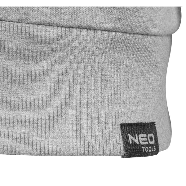 Bluza NEO Tools Comfort 81-650-S (rozmiar S)