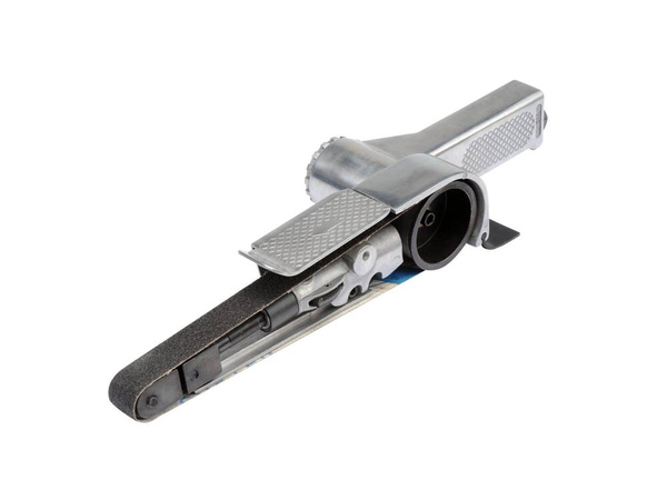 Pneumatyczna szlifierka taśmowa Yato YT-09742