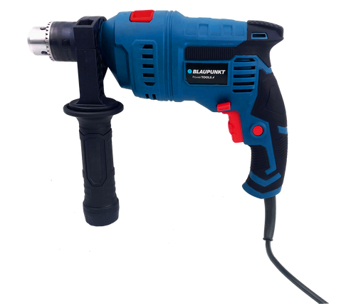 Wiertarka udarowa Blaupunkt ID8010