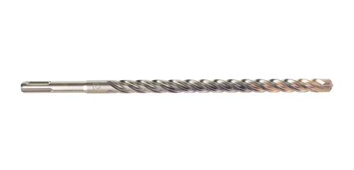 Wiertło SDS Plus Milwaukee MX4 12/210/265 mm