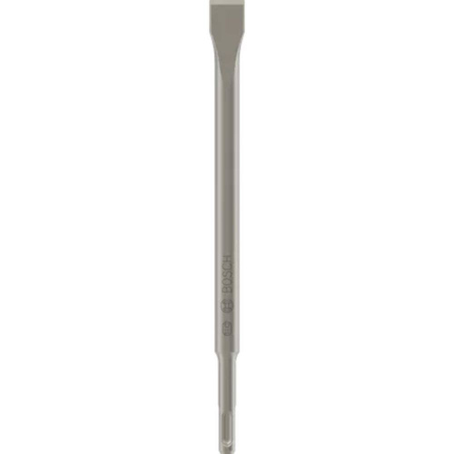 Dłuto płaskie 20x250 mm Bosch 2608690144