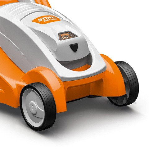 Akumulatorowa kosiarka RMA 339, 6320 011 1415 Stihl