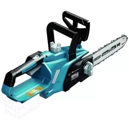 Pilarka łańcuchowa akumulatorowa Dedra DED7095ML