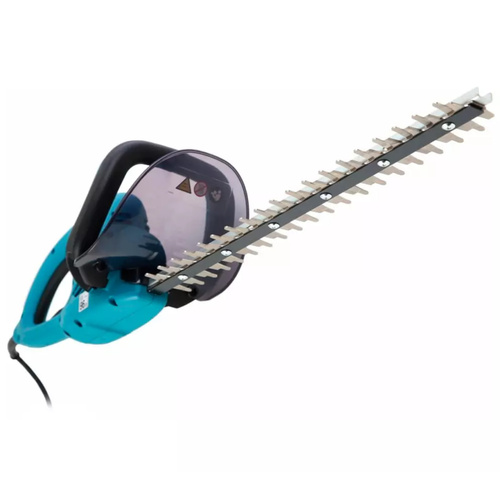 Nożyce do żywopłotu Makita UH4861