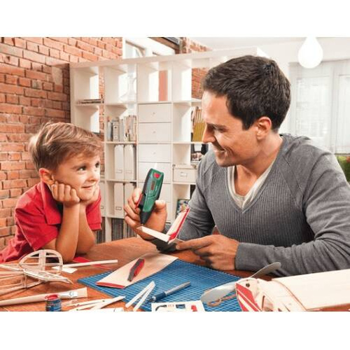 Pistolet do kleju Bosch GluePen 06032A2020