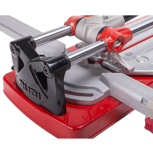 Przecinarka do glazury RUBI TR-600 MAGNET