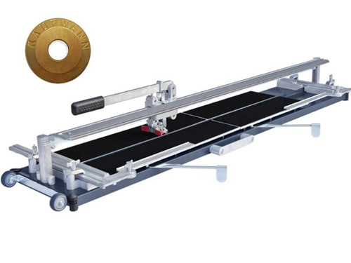 Przecinarka do glazury Kaufmann 10.848.05