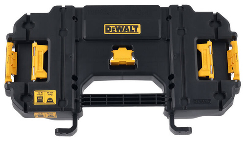 Adapter do montażu walizek i skrzyń Dewalt DWV9510-XJ