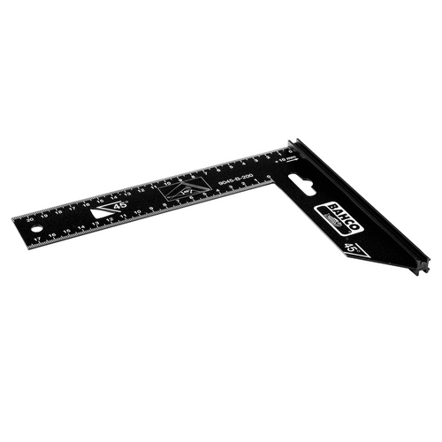 Kątownik Bahco 9045-B-300