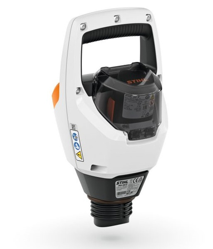 Pompa do opryskiwacza SG 21 / SG 31 Stihl SGA 30