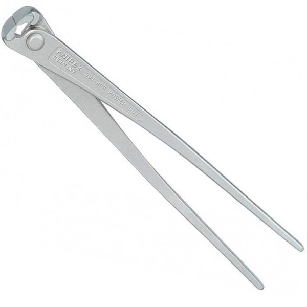 Obcęgi zbrojarskie Knipex 9914300