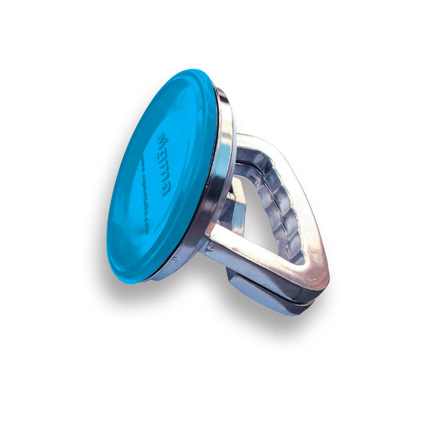 Guma Sigma ART-51F do przyssawki Sigma ART-51D2