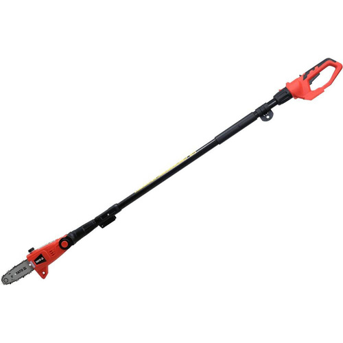 Ogrodowe narzędzie wielofunkcyjne Yato YT-828391