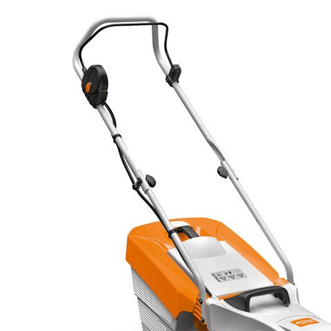 Akumulatorowa kosiarka RMA 235, 63110111410 Stihl