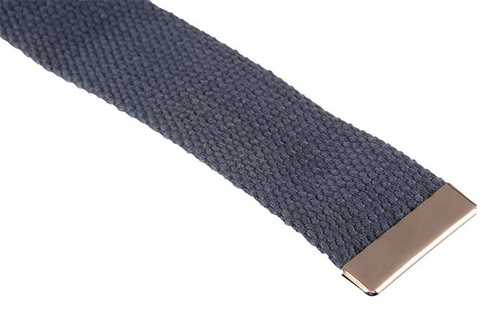 Pasek Neo Tools 81-901