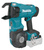 Makita TR001GZ