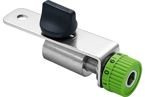 Precyzer FE-FS/OF/KF Festool 488754
