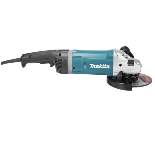 Szlifierka kątowa Makita GA7080FX1
