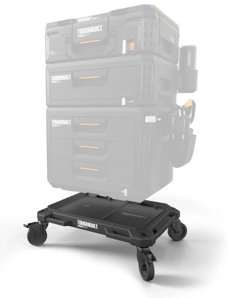 Platforma transportowa ToughBuilt StackTech TB-B1-T-10