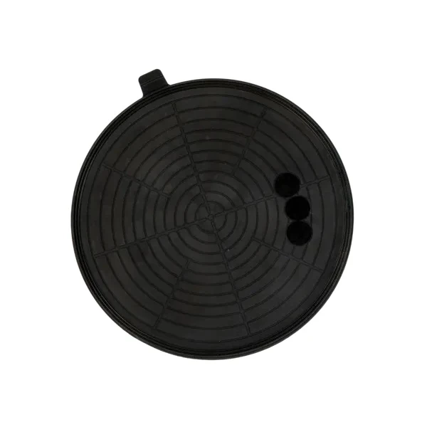 Przyssawka do płytek 220 mm Rubi 66967