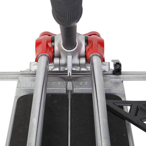 Przecinarka do glazury RUBI SPEED-62 MAGNET