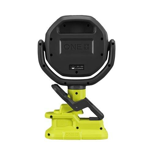 Lampa Ryobi RLCL18-0