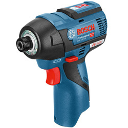 Zakrętarka udarowa Bosch GDR 12V-110