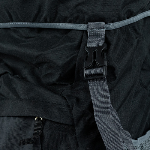 Plecak sportowy Metabo 657048000