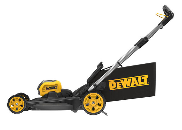 Kosiarka akumulatorowa Dewalt DCMWP500N