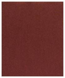 Papier ścierny J475 230x280x60 Bosch 2608608C06