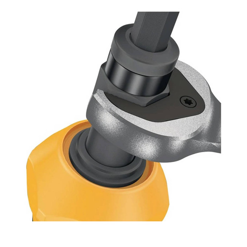 Wera Kraftform Kompakt 900 Set 1